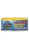 Wild Planet, No Salt Added, Skipjack Wild Tuna, 5 oz (142 g)