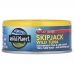 Wild Planet, No Salt Added, Skipjack Wild Tuna, 5 oz (142 g)