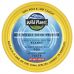 Wild Planet, No Salt Added, Skipjack Wild Tuna, 5 oz (142 g)