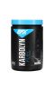 EFX Sports, Karbolyn Fuel, Neutral,  2 lbs (1000 g)