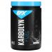 EFX Sports, Karbolyn Fuel, Neutral,  2 lbs (1000 g)