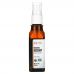 Aura Cacia, Organic Skin Care Oil, Restoring, Rosehip, 1 fl oz (30 ml)