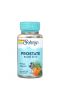 Solaray, Prostate Blend SP-16, 100ct