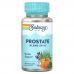 Solaray, Prostate Blend SP-16, 100ct