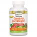 Purely Inspired, Гарциния Камбоджийская+, 1600 мг, 100 легко глотаемых таблеток