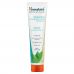 Himalaya Herbal Healthcare, Botanique, отбеливающая зубная паста Simply Mint, 5,29 унций (150 г)