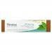 Himalaya Herbal Healthcare, Botanique, отбеливающая зубная паста Simply Mint, 5,29 унций (150 г)