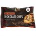 ChocZero, Dark Chocolate Chips, Sugar Free, 7 oz