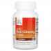 Terry Naturally, HR80 Red Ginseng Energy, 30 Easy Chew Tablets