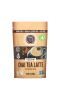 Coconut Cloud, Vegan Chai Tea Latte , 7 oz (198 g)