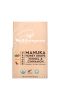 Wedderspoon, Organic Manuka Honey Drops, Fennel & Cinnamon, 4 oz (120 g)