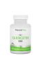 NaturesPlus, Pro Quercetin 500, 60 капсул