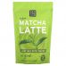 Sencha Naturals, Vegan Matcha Latte, Original, 8.5 oz (240 g)