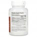 Protocol for Life Balance, Protosorb Magnesium, 90 растительных капсул