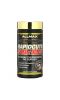 ALLMAX, Rapidcuts Shredded, настоящий сжигатель жира все-в-одном, 90 капсул