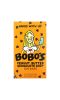 Bobo's Oat Bars, Арахисовая паста с шоколадной крошкой, 12 батончиков по 85 г (3 унции)