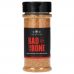 The Spice Lab, Bad To The Bone, 5.9 oz (167 g)