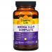 Country Life, Omega 3·6·9, Ultra Concentrated, Lemon, 90 Softgels