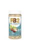 PB2 Foods, The Original PB2, арахисовый порошок с пре- и пробиотиками, 184 г (6,5 унции)