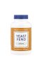 The Vitamin Shoppe, Дрожжи Fend, 100 капсул