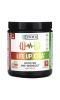 Zhou Nutrition, Lite Up Xtra, Boosted Pre-Workout, вишневый лаймад, 213 г (7,5 унции)