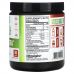 Zhou Nutrition, Lite Up Xtra, Boosted Pre-Workout, вишневый лаймад, 213 г (7,5 унции)