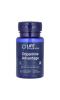 Life Extension, Dopamine Advantage, 30 Vegetarian Capsules