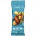 Sahale Snacks, Snack Mix, Sea Salt Bean + Nut, 9 Bags,1.25 oz (36 g) Each