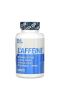 EVLution Nutrition, Caffeine, 200 mg, 100 Tablets