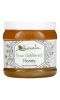 Kevala, Raw Unfiltered Honey, 3 lb (1,360 g)