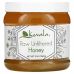 Kevala, Raw Unfiltered Honey, 3 lb (1,360 g)