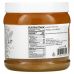 Kevala, Raw Unfiltered Honey, 3 lb (1,360 g)