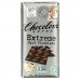 Chocolove, Экстрачерный шоколад, 3,2 унции (90 г)