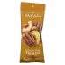 Sahale Snacks, Glazed Mix, Banana Rum Pecans, 9 Packs, 1.5 oz (42.5 g) Each