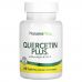 NaturesPlus, Quercetin Plus, 60 таблеток