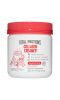 Vital Proteins, Collagen Creamer, мятный мокко, 201 г (7,09 унции)