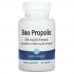 Lake Avenue Nutrition, Bee Propolis, 5:1 Extract, 1,000 mg, 90 Veggie Capsules