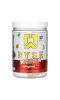 Ryse Supps, Premium Pre-Workout, Smarties, Original, 429 г (15,1 унции)