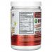 Ryse Supps, Premium Pre-Workout, Smarties, Original, 429 г (15,1 унции)