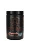 Ryse Supps, Pump, без добавок, 223 г (7,9 унции)