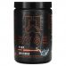 Ryse Supps, Pump, без добавок, 223 г (7,9 унции)