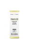 California Gold Nutrition, витамин D3 (без добавок), 2000 МЕ, 30 мл (1 жидк. унция)