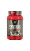 BSN, Syntha-6 Edge, протеиновая порошковая смесь, печенье и сливки, 1,12 кг (2,47 фунта)