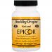 Healthy Origins, EpiCor, 500 мг, 60 капсул