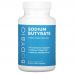 BodyBio, Sodium Butyrate, 60 Non-GMO Capsules