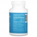 BodyBio, Sodium Butyrate, 60 Non-GMO Capsules