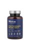 Vthrive, BioActive Women's One Daily Multi, 30 растительных капсул