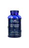 Life Extension, Mix Tablets,  240 Tablets