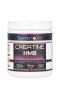 Superior Source, креатин HMB, 248 г (8,75 унции)