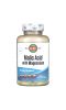 KAL, Malic Acid with Magnesium, 120 Tablets